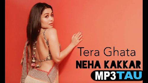 Tera-Ghata Neha Kakkar mp3 song lyrics